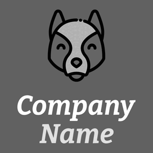 MK体育官网-领先体育平台_最新赛事资讯_MKSPORTS在线体育